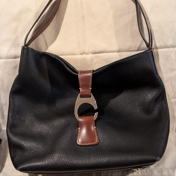 Dooney & Bourke bag - Picture 1 of 10